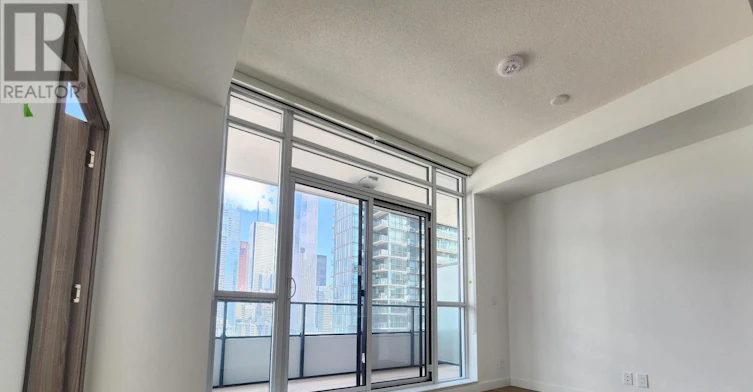 2201-38 Widmer Street, Toronto, ON, M5V 0P7 - 10