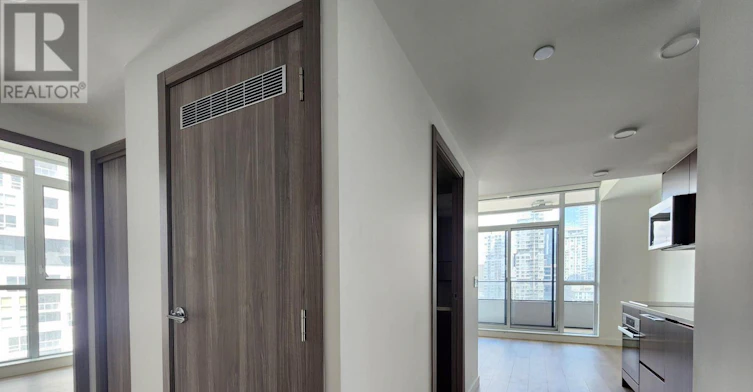 2201-38 Widmer Street, Toronto, ON, M5V 0P7 - 21