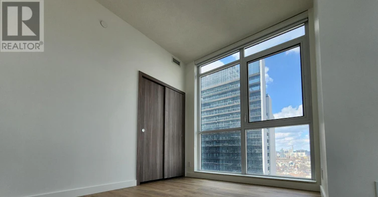 2201-38 Widmer Street, Toronto, ON, M5V 0P7 - 14