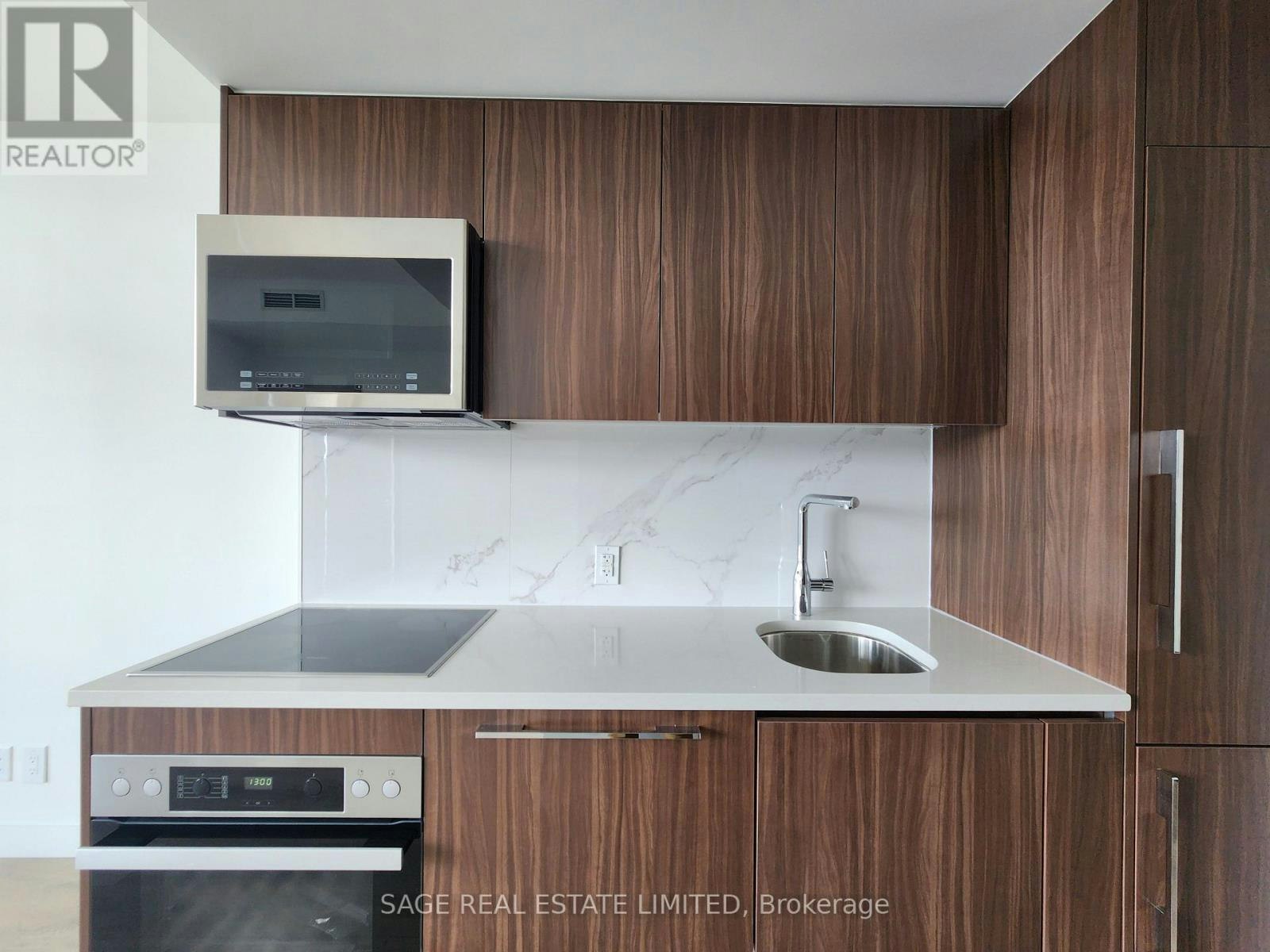 2201-38 Widmer Street, Toronto, ON, M5V 0P7 - 7