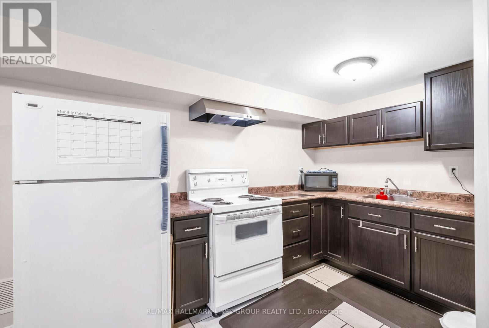 487 Cunningham Avenue, Oshawa, ON, L1J 3C1 - 5