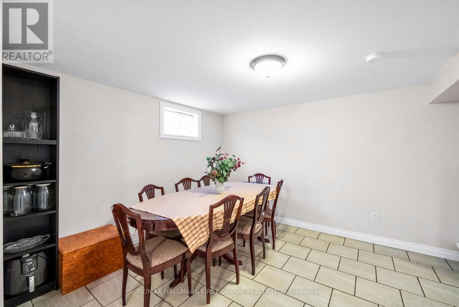 487 Cunningham Avenue, Oshawa, ON, L1J 3C1 - 7