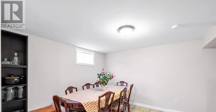 487 Cunningham Avenue, Oshawa, ON, L1J 3C1 - 7