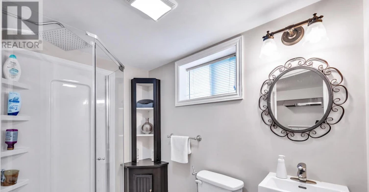 487 Cunningham Avenue, Oshawa, ON, L1J 3C1 - 10