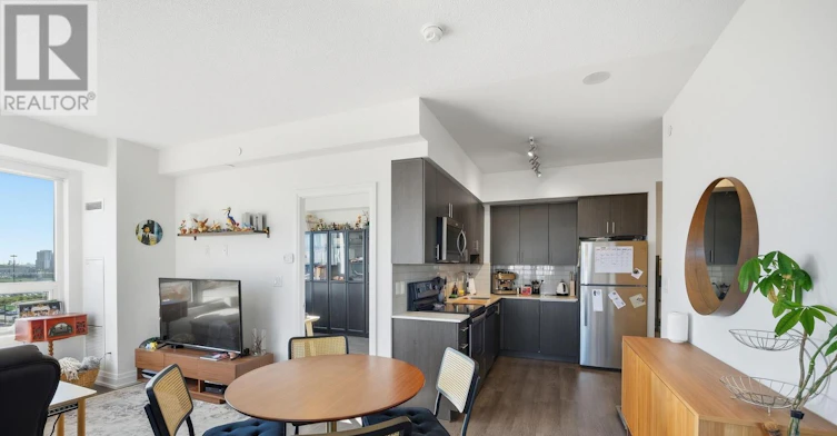 805-3600 7 Highway Road, Vaughan, ON, L4L 0G7 - 9