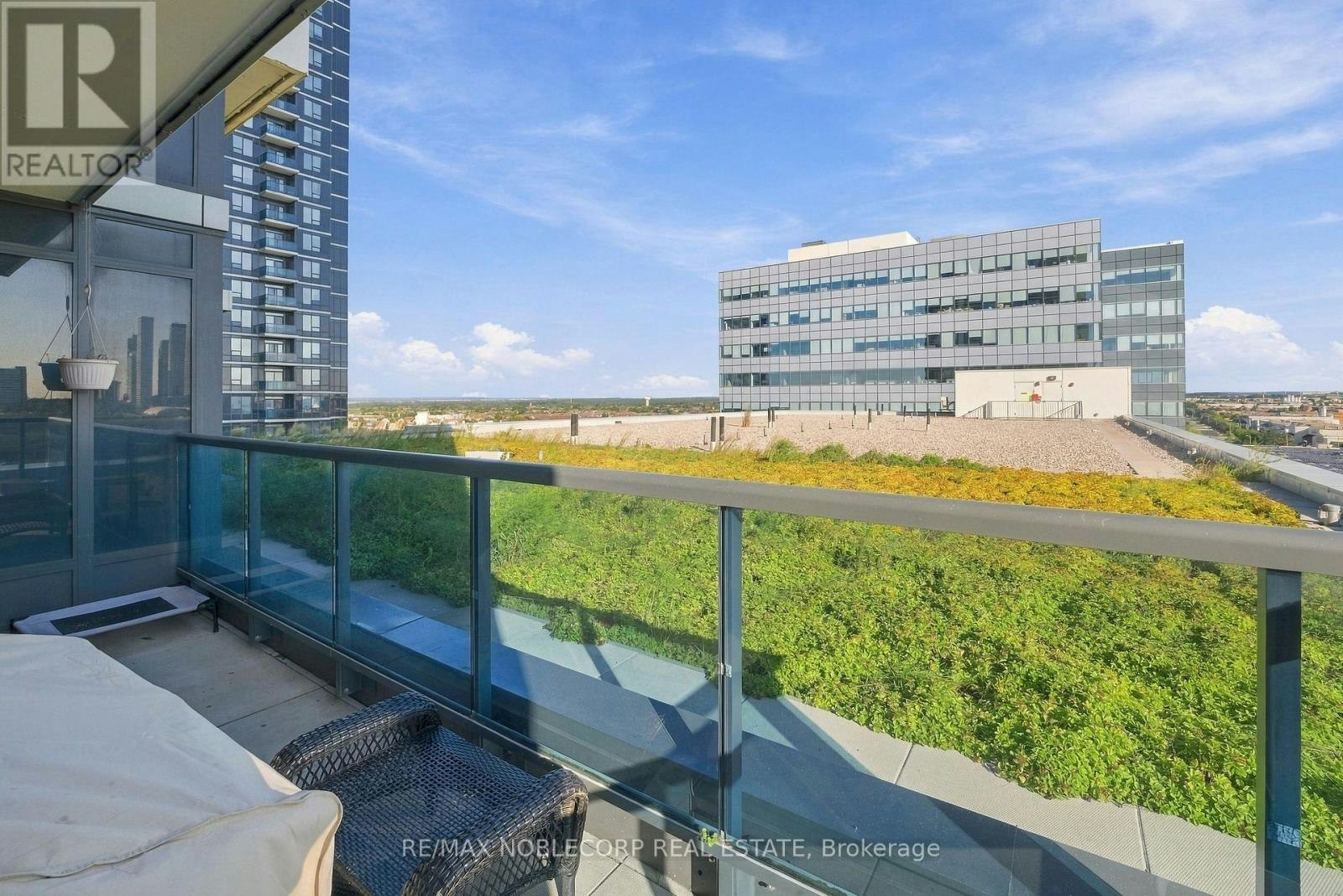 805-3600 7 Highway Road, Vaughan, ON, L4L 0G7 - 17