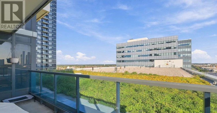 805-3600 7 Highway Road, Vaughan, ON, L4L 0G7 - 17
