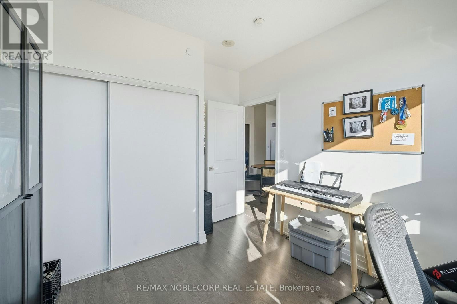 805-3600 7 Highway Road, Vaughan, ON, L4L 0G7 - 15