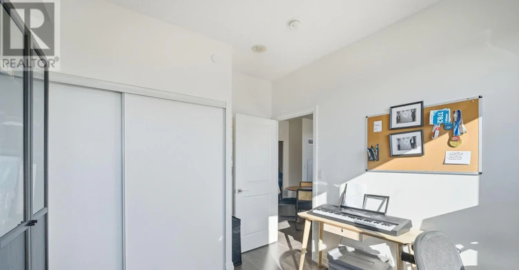 805-3600 7 Highway Road, Vaughan, ON, L4L 0G7 - 15