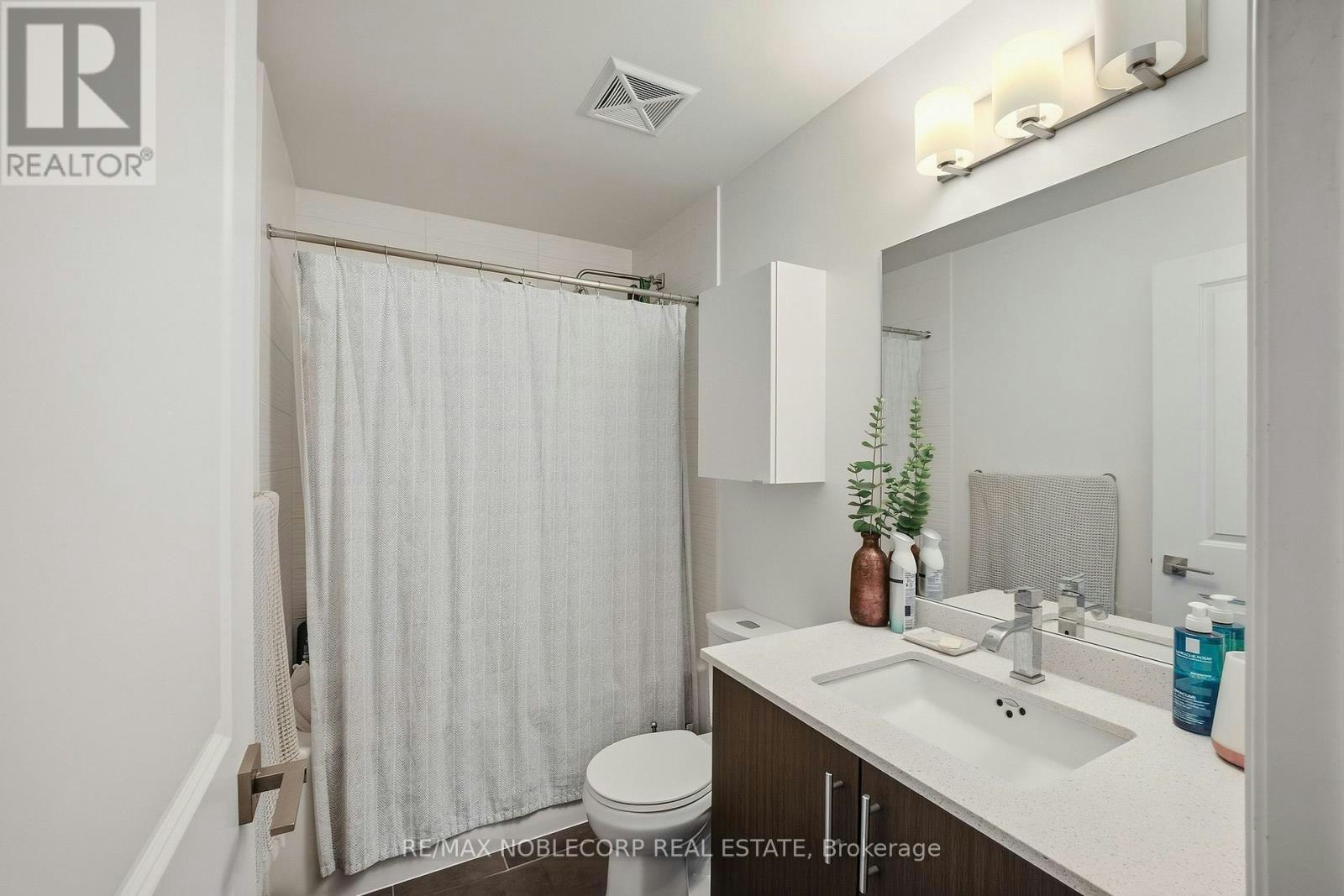 805-3600 7 Highway Road, Vaughan, ON, L4L 0G7 - 5