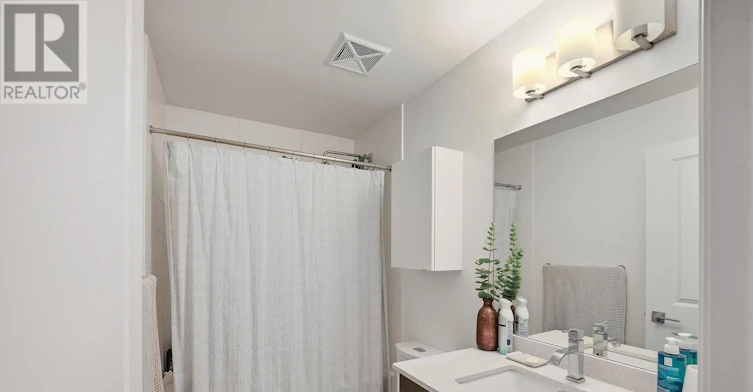 805-3600 7 Highway Road, Vaughan, ON, L4L 0G7 - 5