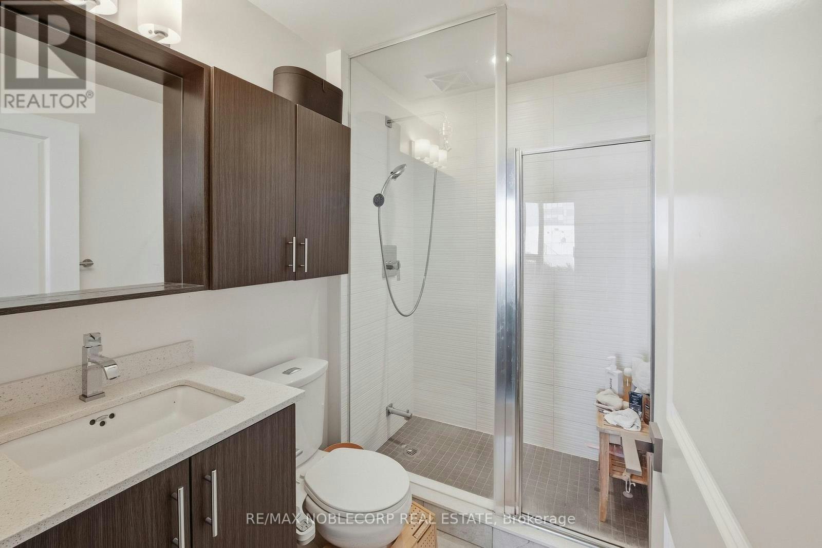 805-3600 7 Highway Road, Vaughan, ON, L4L 0G7 - 12