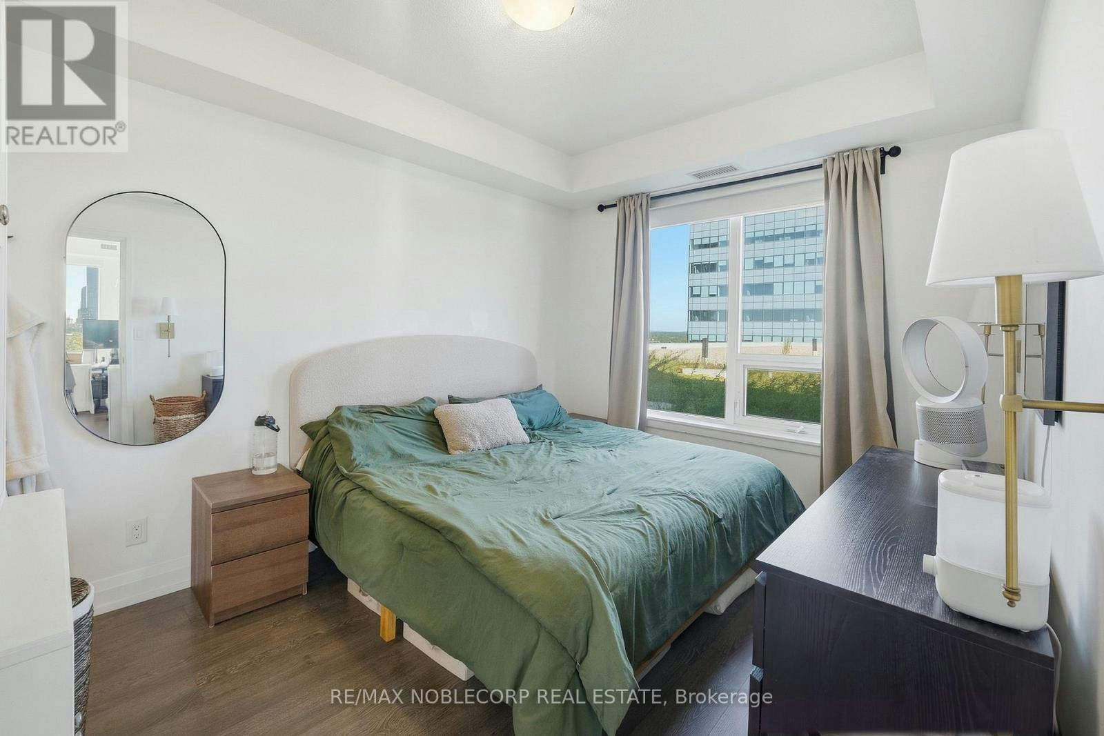 805-3600 7 Highway Road, Vaughan, ON, L4L 0G7 - 10