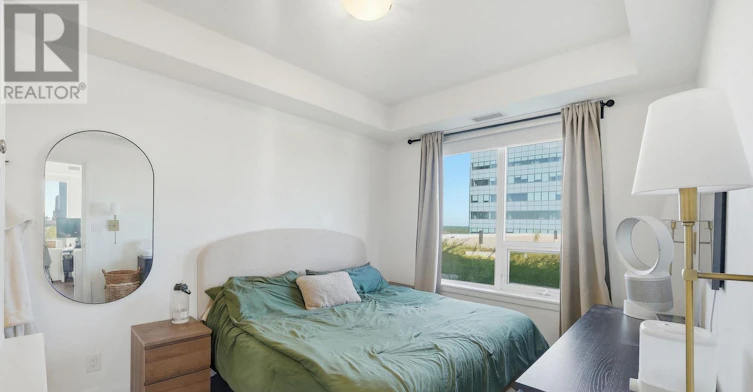 805-3600 7 Highway Road, Vaughan, ON, L4L 0G7 - 10