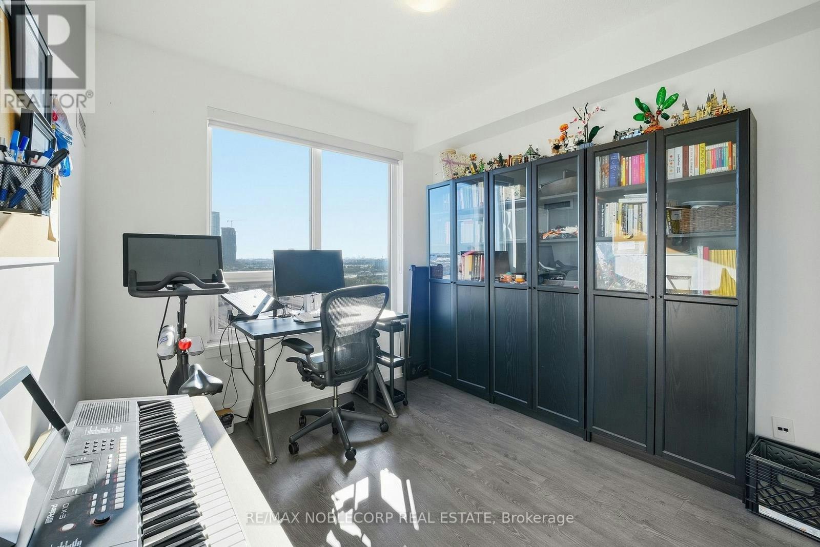 805-3600 7 Highway Road, Vaughan, ON, L4L 0G7 - 13