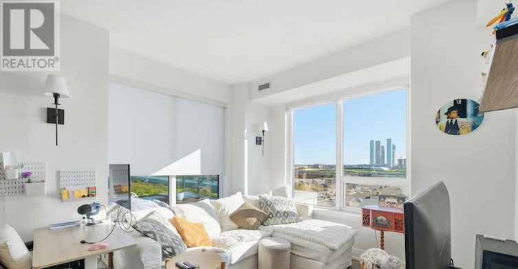 805-3600 7 Highway Road, Vaughan, ON, L4L 0G7 - 7