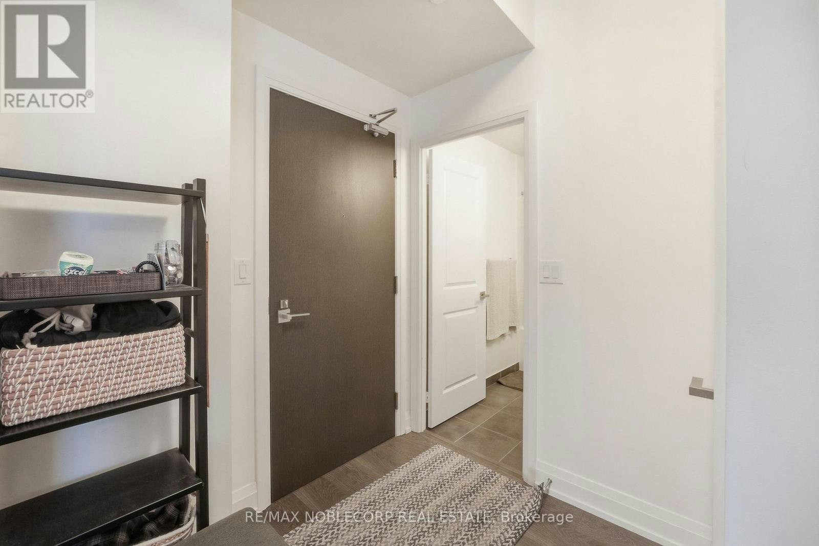 805-3600 7 Highway Road, Vaughan, ON, L4L 0G7 - 2