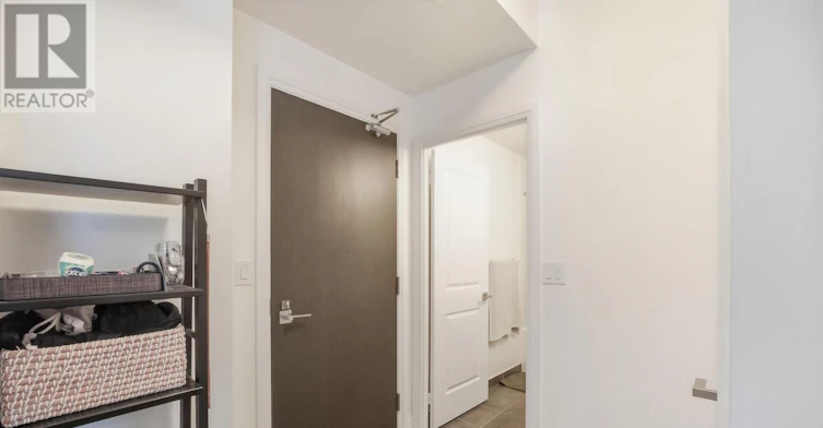 805-3600 7 Highway Road, Vaughan, ON, L4L 0G7 - 2