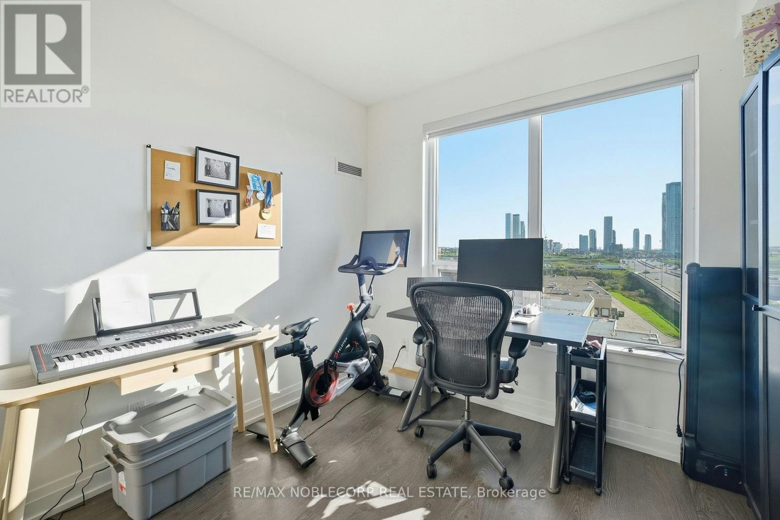 805-3600 7 Highway Road, Vaughan, ON, L4L 0G7 - 14