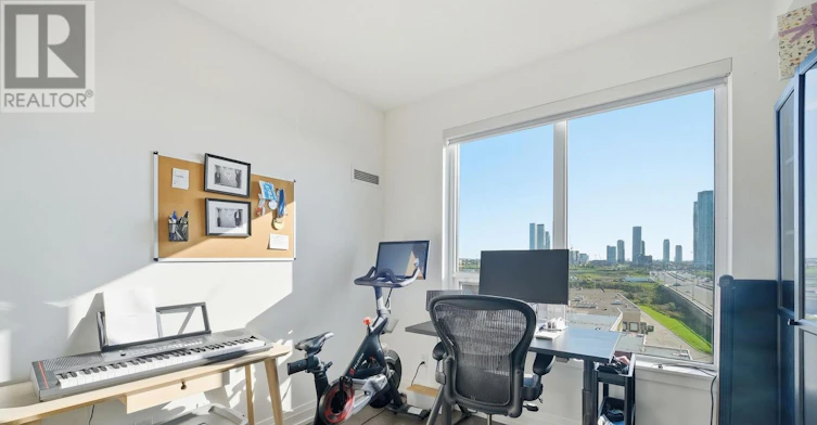 805-3600 7 Highway Road, Vaughan, ON, L4L 0G7 - 14