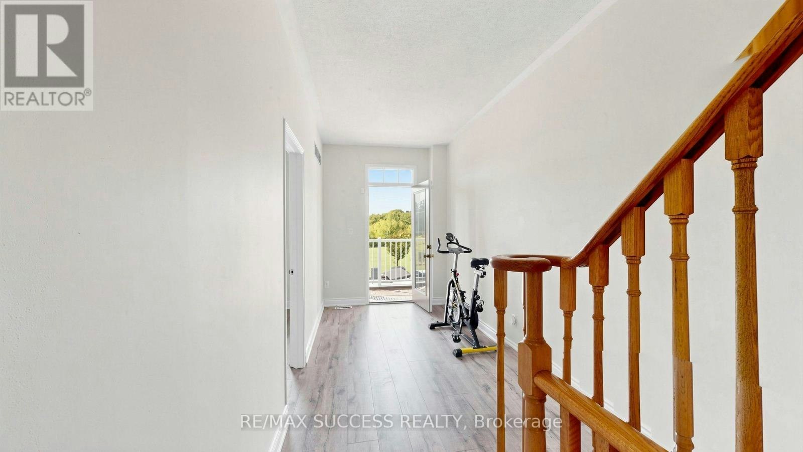 19 Boot Terrace, Toronto, ON, M3J 0A1 - 20