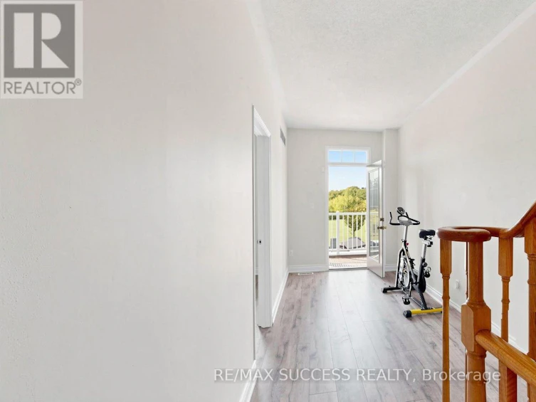 19 Boot Terrace, Toronto, ON, M3J 0A1 - 20