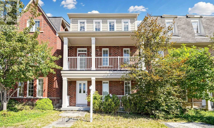 19 Boot Terrace