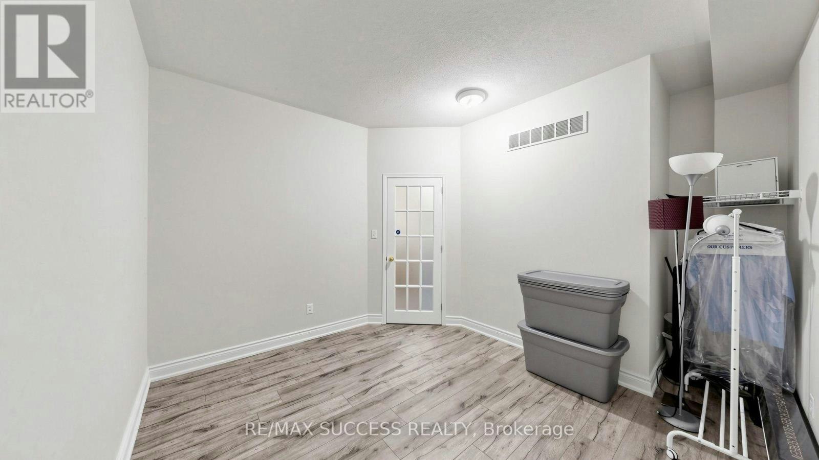 19 Boot Terrace, Toronto, ON, M3J 0A1 - 22