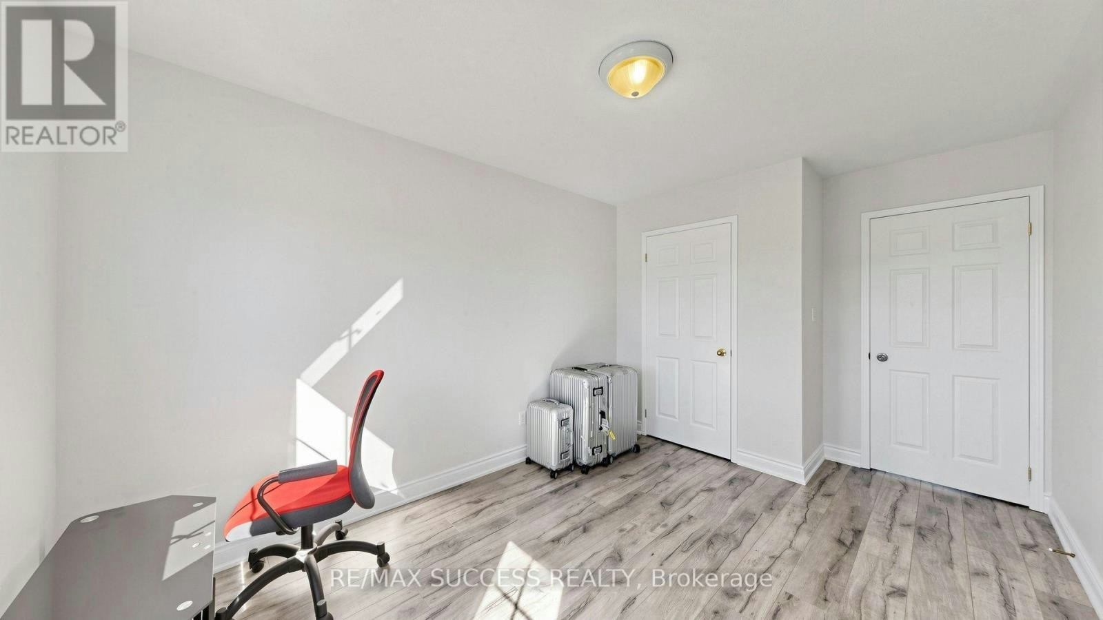 19 Boot Terrace, Toronto, ON, M3J 0A1 - 39