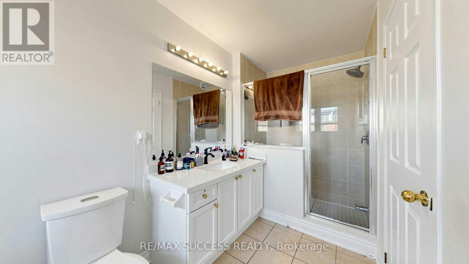 19 Boot Terrace, Toronto, ON, M3J 0A1 - 33