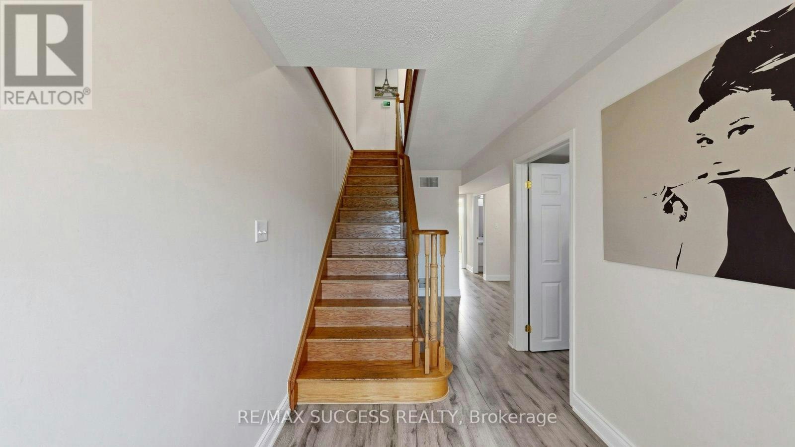 19 Boot Terrace, Toronto, ON, M3J 0A1 - 10