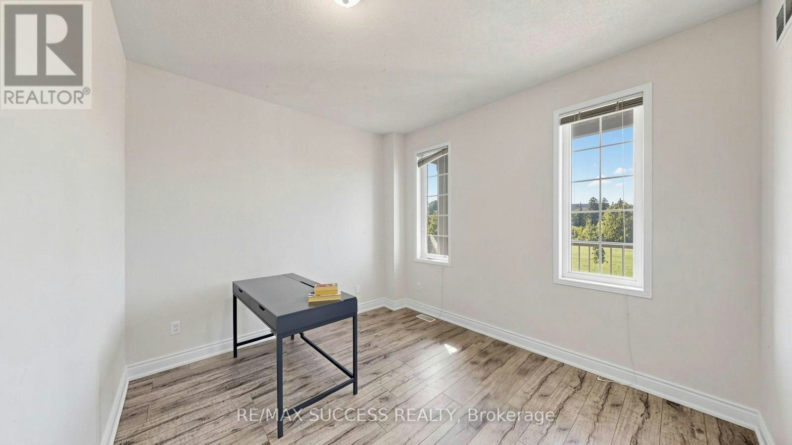 19 Boot Terrace, Toronto, ON, M3J 0A1 - 23