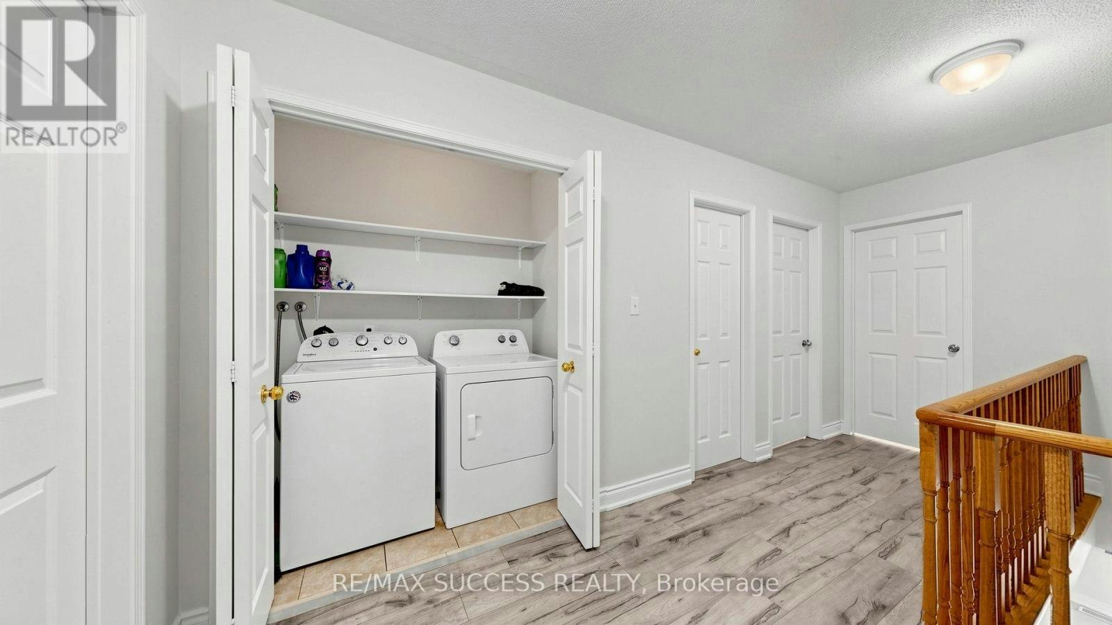 19 Boot Terrace, Toronto, ON, M3J 0A1 - 40