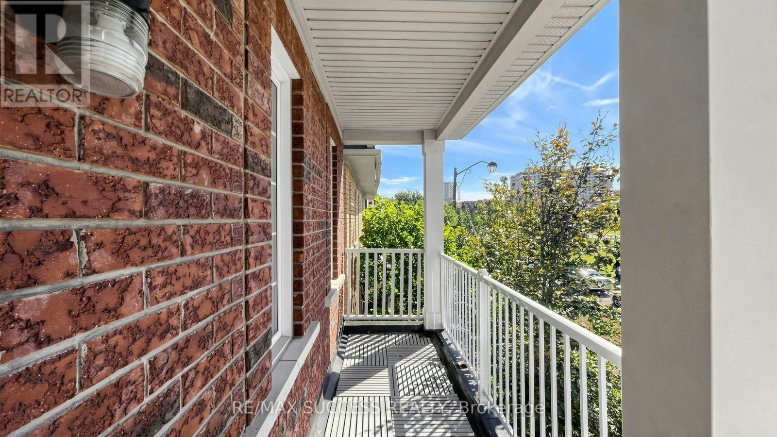 19 Boot Terrace, Toronto, ON, M3J 0A1 - 26