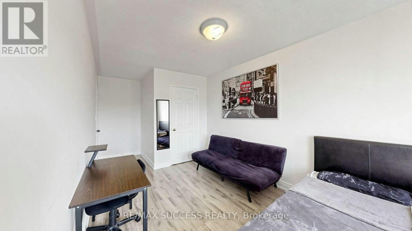 19 Boot Terrace, Toronto, ON, M3J 0A1 - 36