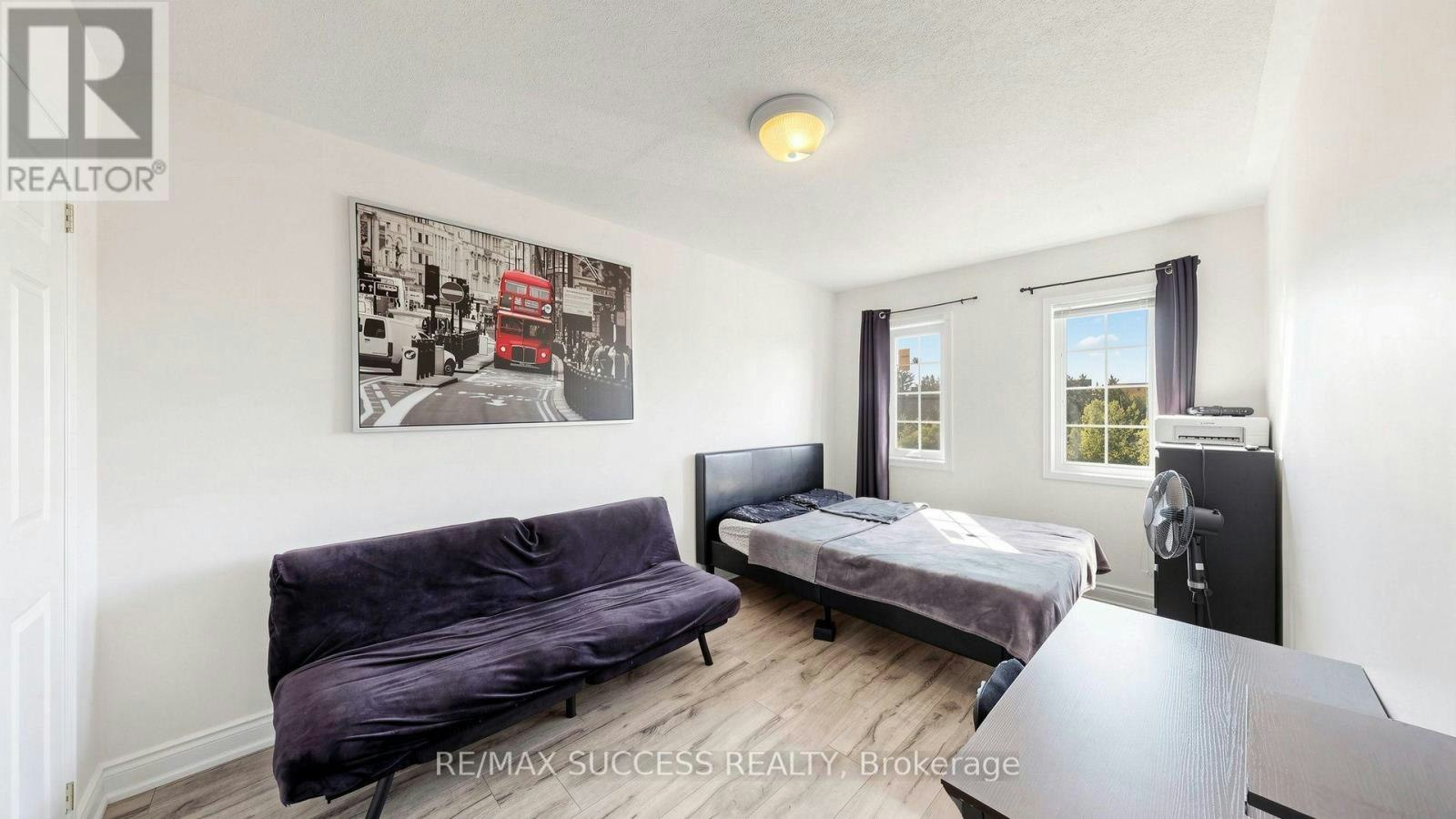 19 Boot Terrace, Toronto, ON, M3J 0A1 - 35