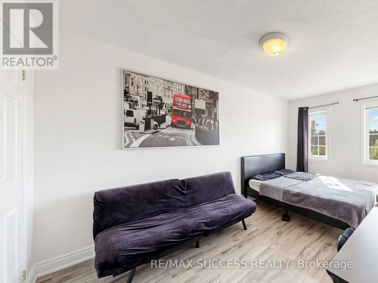 19 Boot Terrace, Toronto, ON, M3J 0A1 - 35