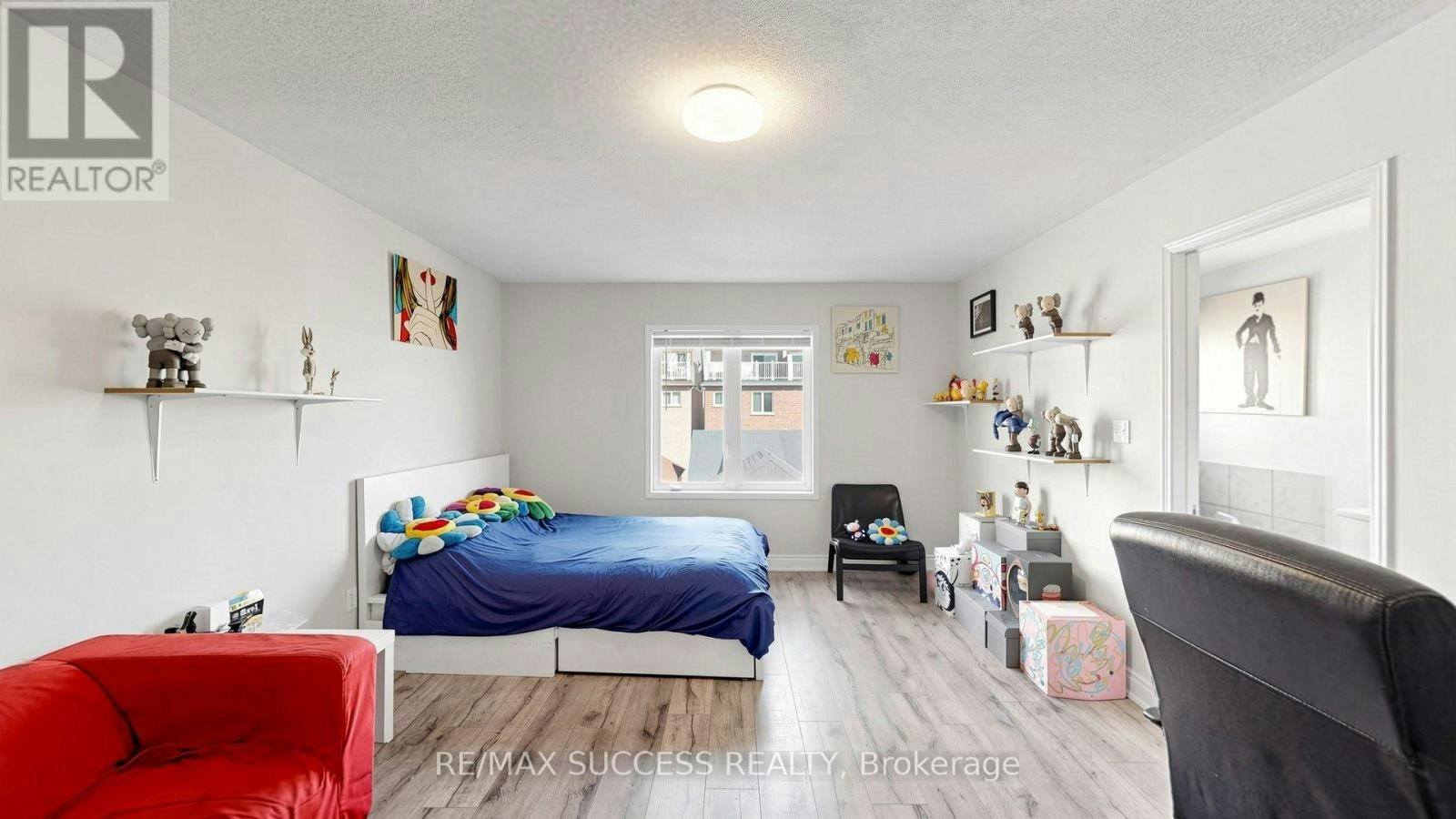 19 Boot Terrace, Toronto, ON, M3J 0A1 - 31