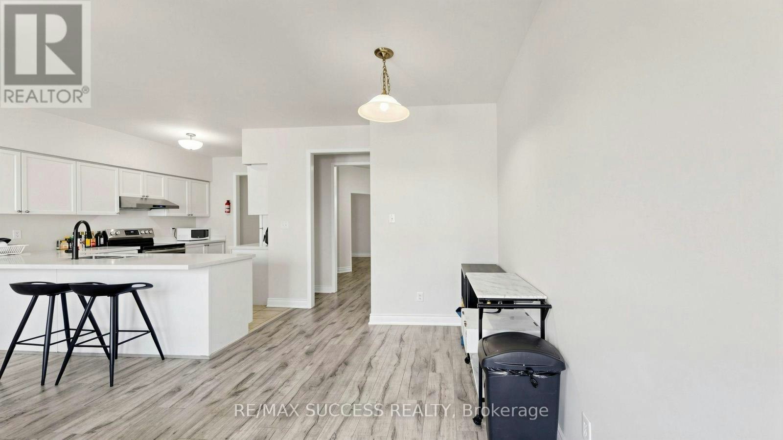 19 Boot Terrace, Toronto, ON, M3J 0A1 - 18