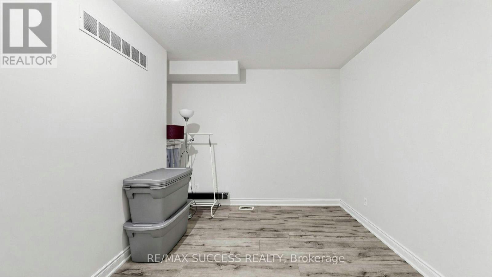 19 Boot Terrace, Toronto, ON, M3J 0A1 - 21