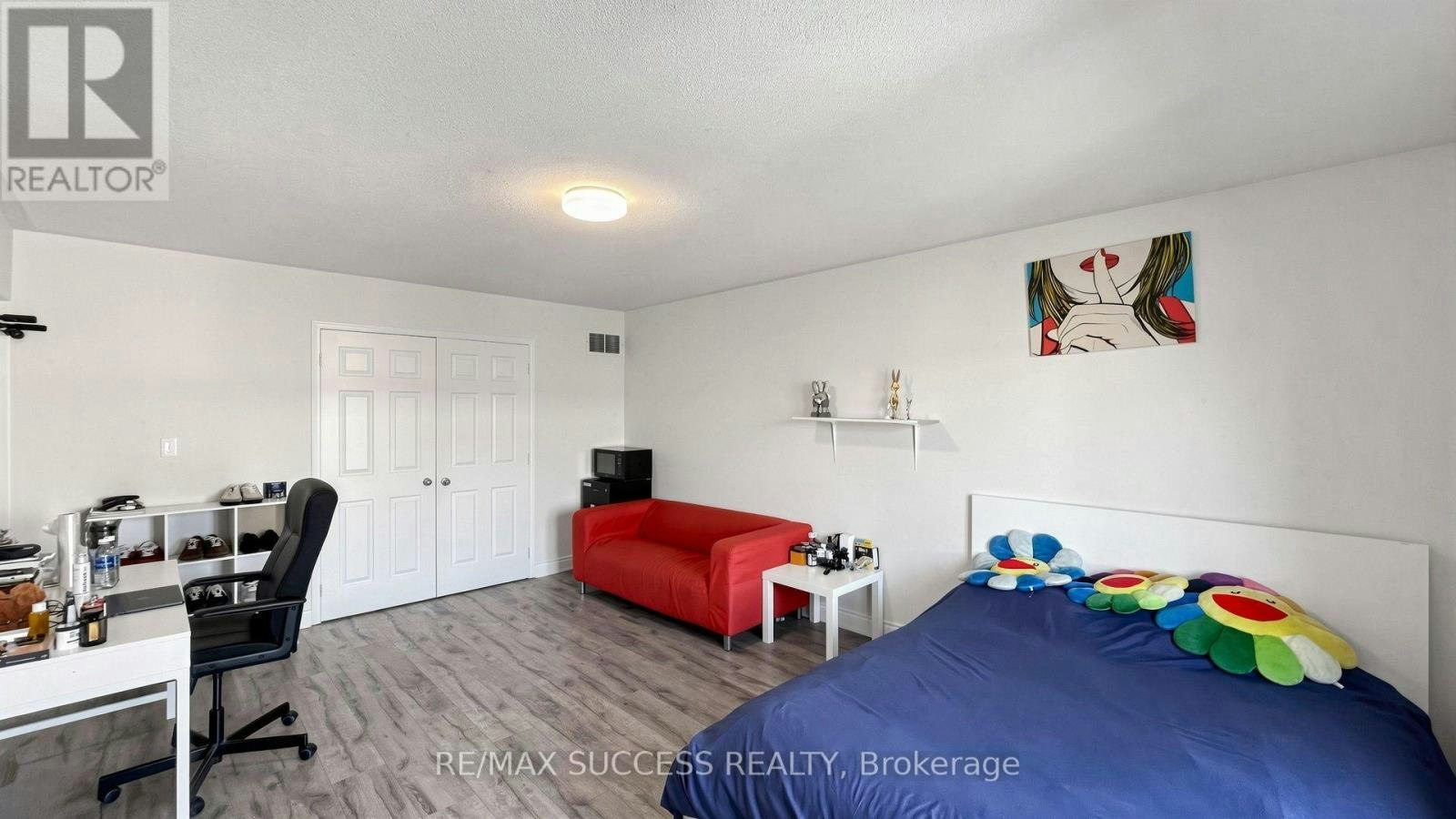 19 Boot Terrace, Toronto, ON, M3J 0A1 - 32