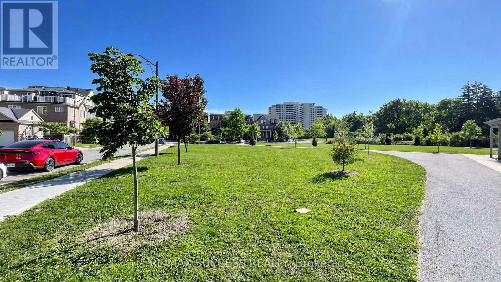 19 Boot Terrace, Toronto, ON, M3J 0A1 - 46