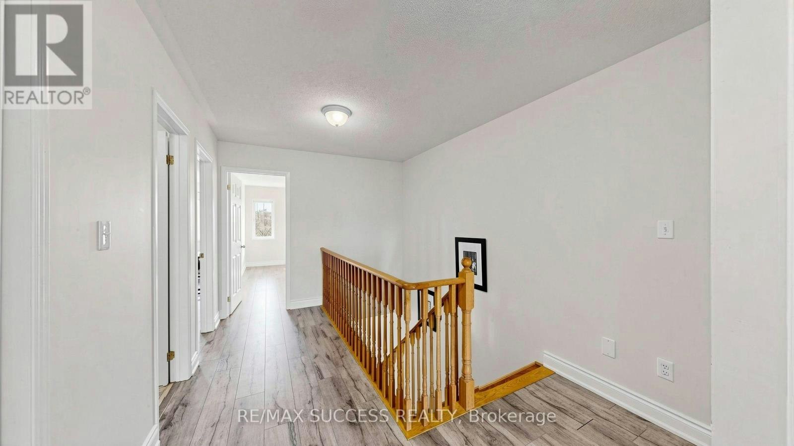 19 Boot Terrace, Toronto, ON, M3J 0A1 - 29