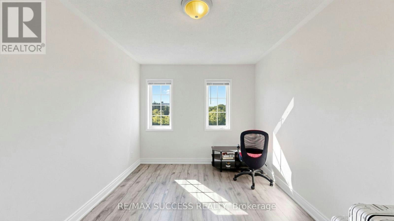 19 Boot Terrace, Toronto, ON, M3J 0A1 - 38