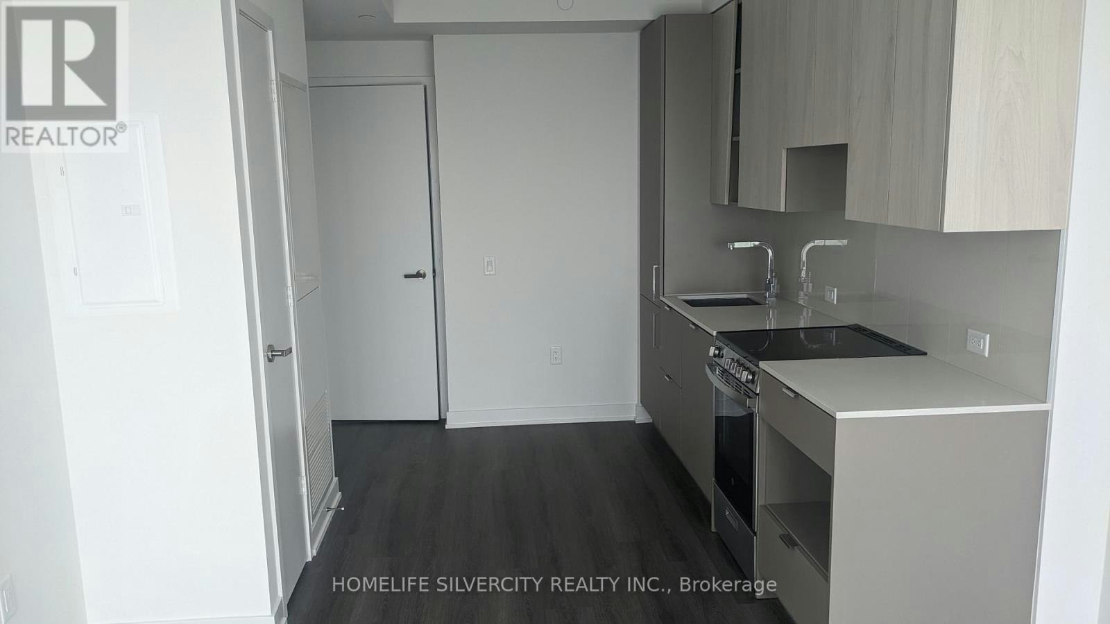 2605-3883 Quartz Road, Mississauga, ON, L5B 0M4