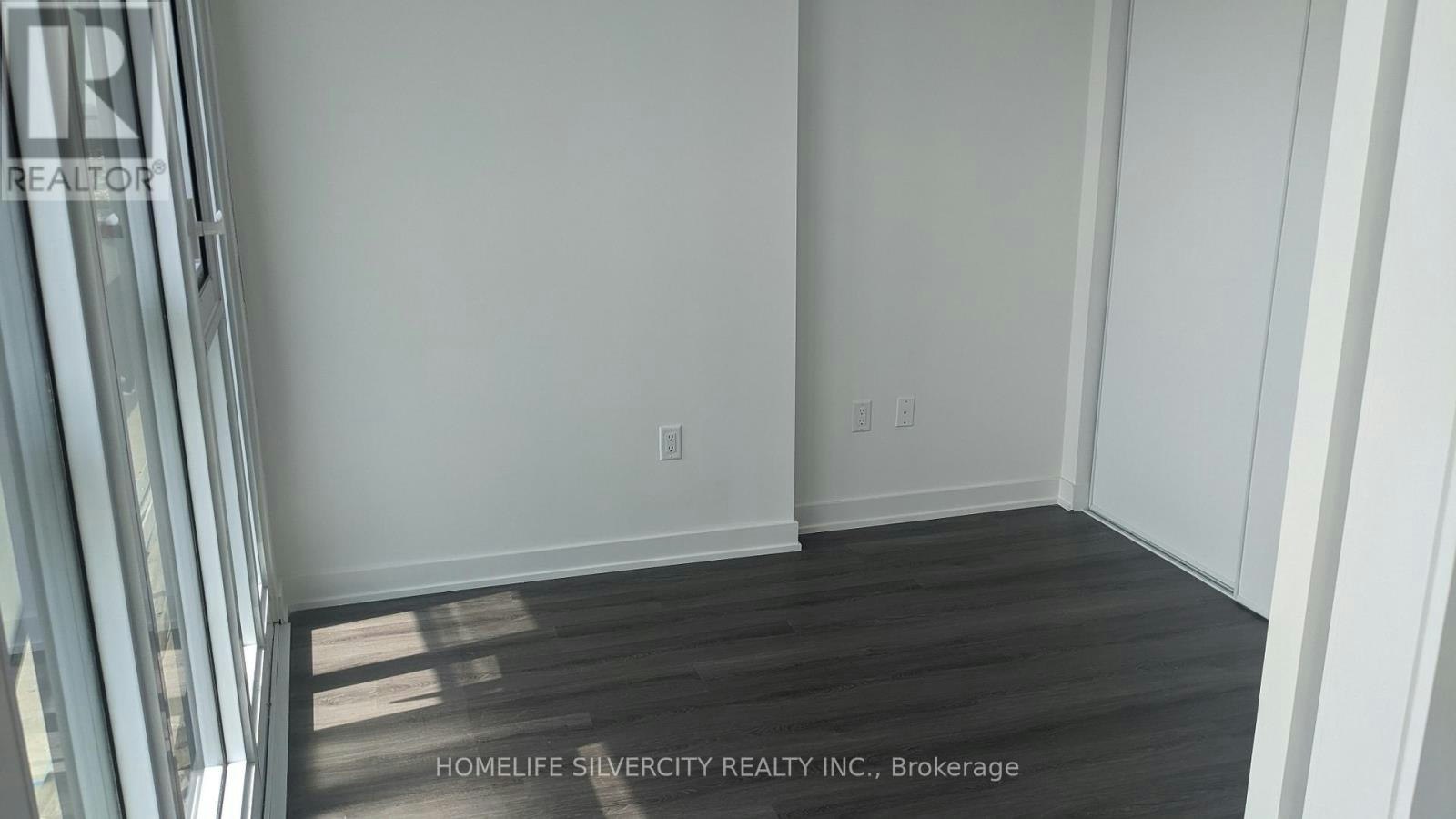 2605-3883 Quartz Road, Mississauga, ON, L5B 0M4 - 5