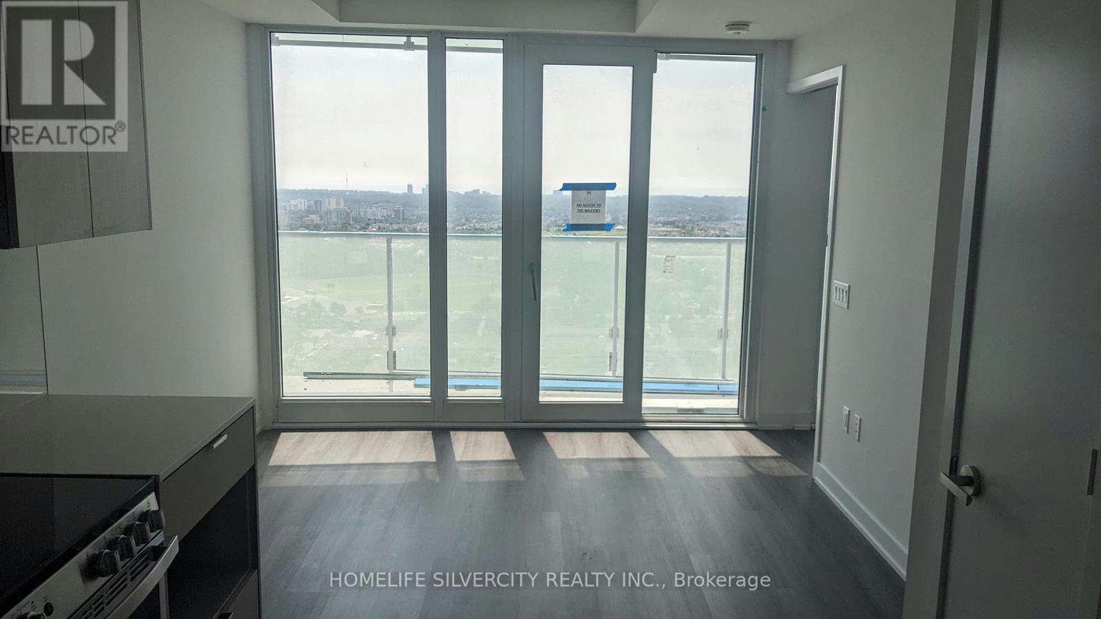 2605-3883 Quartz Road, Mississauga, ON, L5B 0M4 - 2