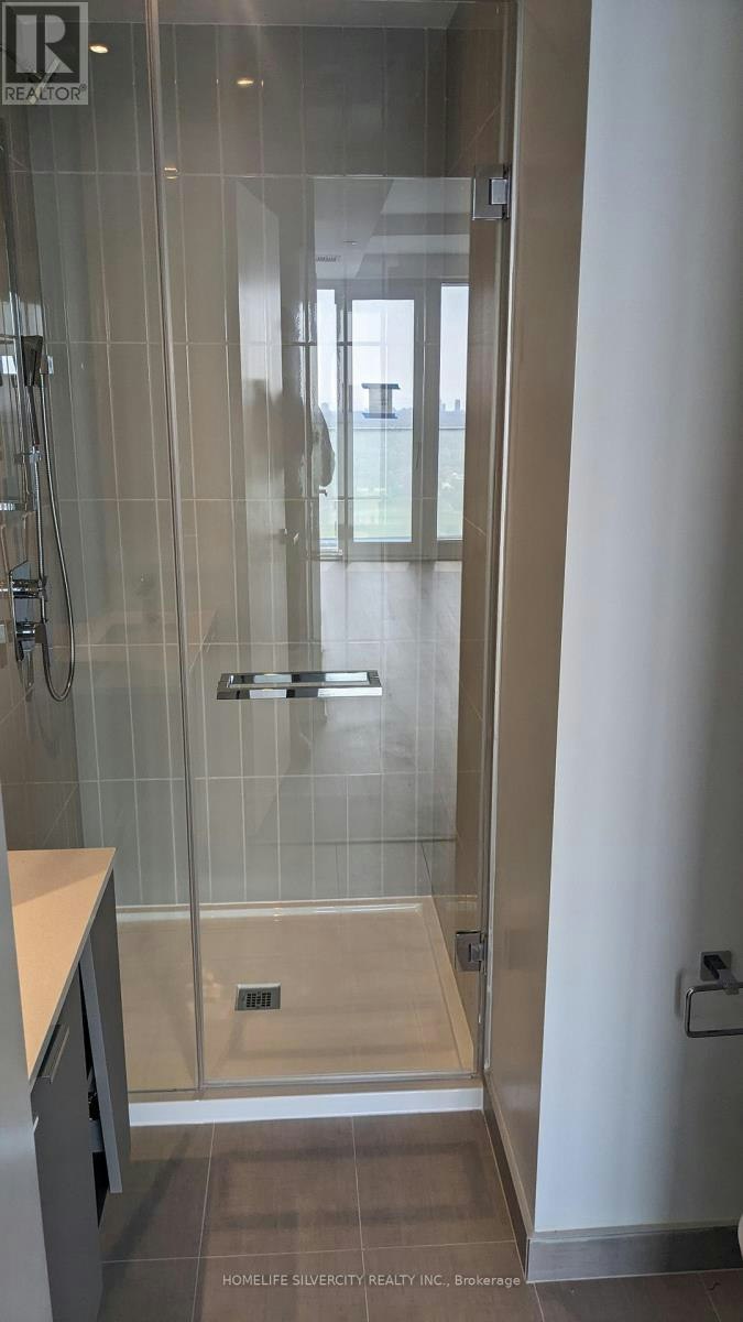 2605-3883 Quartz Road, Mississauga, ON, L5B 0M4 - 4