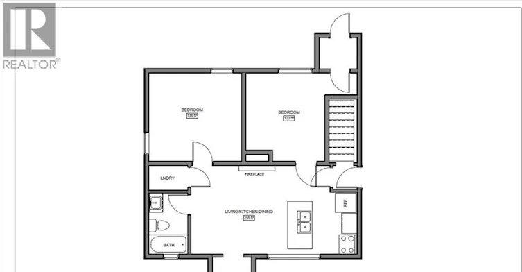 82 Norfolk Avenue, Cambridge, ON, N1R 3T9 - 3