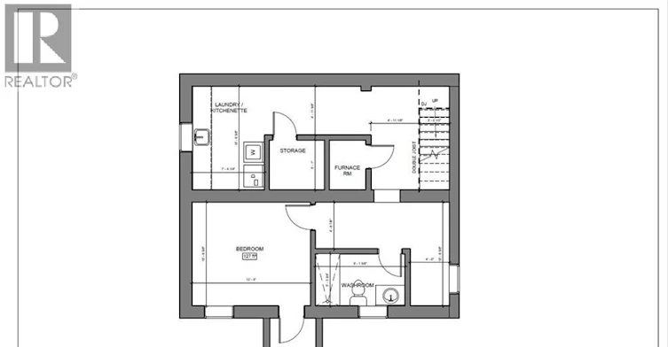 82 Norfolk Avenue, Cambridge, ON, N1R 3T9 - 2